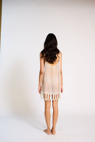 Taj Camisole Dress