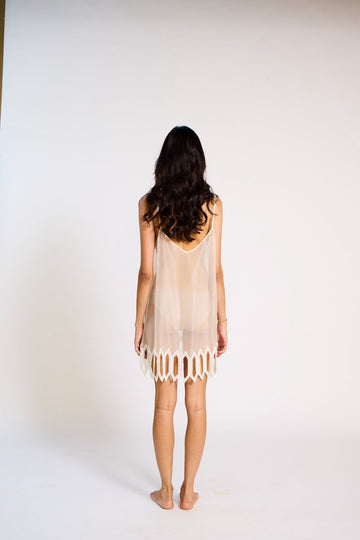 Taj Camisole Dress