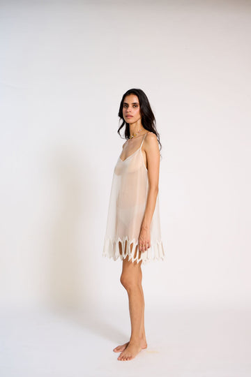 Taj Camisole Dress