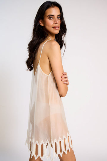 Taj Camisole Dress