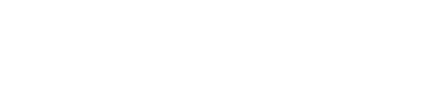 Maison Nohre